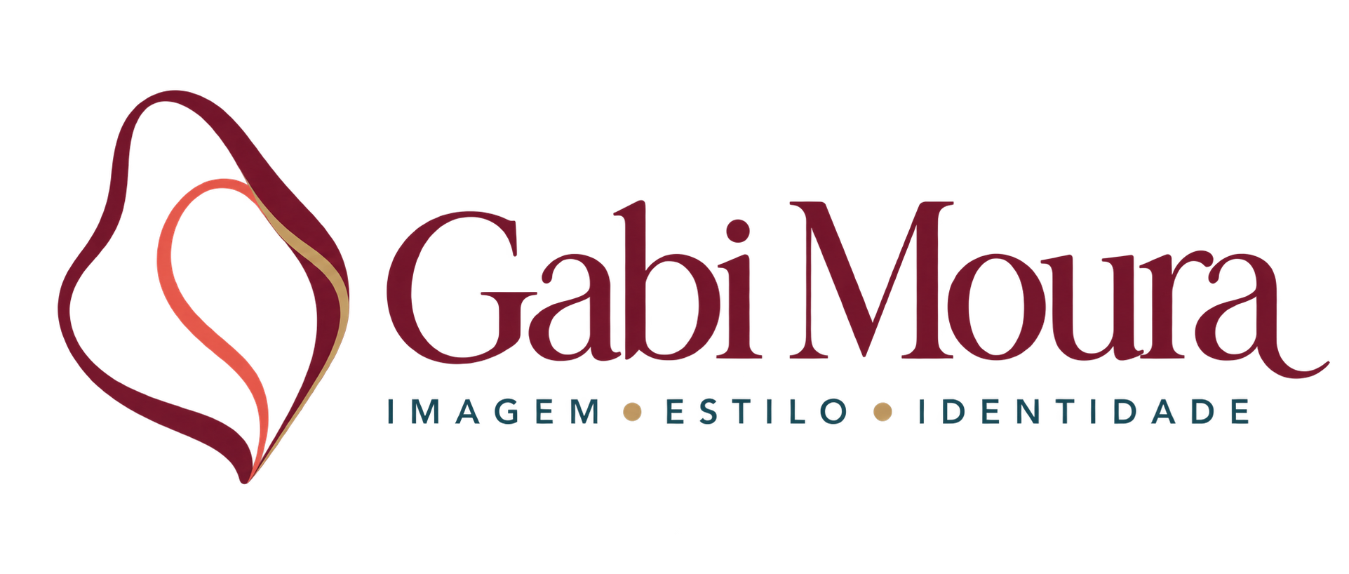 Gabi Moura, Imagem, Estilo e Identidade